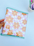 Funda carpeta n 3