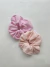 Colitas | Scrunchies - tienda online