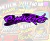 Osascorte 20x5 - comprar online