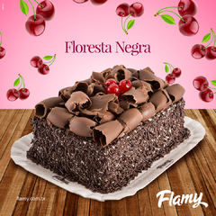 Floresta Negra
