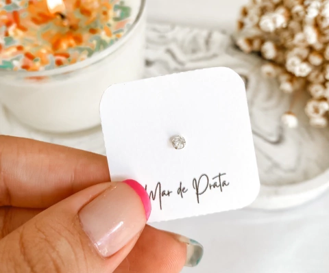 Piercing Ponto de Luz Baby UNIDADE - comprar online
