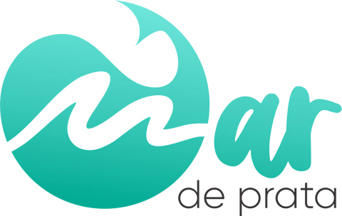 Mar de Prata