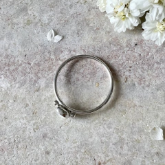Praga • Plata 925 - comprar online