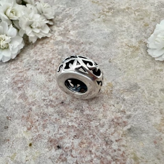 Roll Vintage • Plata 925 - comprar online