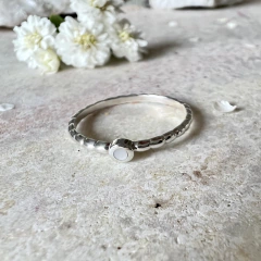 Marruecos • Plata 925