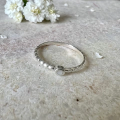Marruecos • Plata 925 - comprar online