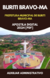 Apostila Auxiliar Administrativo Prefeitura Municipal de Buriti Bravo-MA 2024 ( PDF )