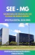 Apostila Professor de Língua Inglesa SEE-MG 2025 (PDF) - comprar online