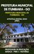 Apostila Professor de Educação Básica – PEB II – História Prefeitura Municipal de Itumbiara - GO 2025 ( PDF ) - comprar online