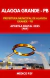 Apostila Médico PSF Prefeitura Municipal de Alagoa Grande-PB 2025 ( PDF )
