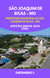 Apostila Enfermeiro II Prefeitura Municipal de São Joaquim de Bicas - MG 2024 ( PDF )