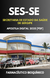 Apostila Farmacêutico Bioquímico Secretaria de Estado da Saúde de Sergipe SES-SE 2025 ( PDF ) - comprar online