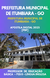 Apostila Professor de Educação Básica – PEB II – Língua Inglesa Prefeitura Municipal de Itumbiara - GO 2025 ( PDF ) - comprar online