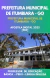 Apostila Professor de Educação Básica – PEB II – Língua Inglesa Prefeitura Municipal de Itumbiara - GO 2025 ( PDF ) - comprar online