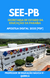 Apostila Professor de Educação Básica IV - Química SEE-PB 2025 (PDF) - comprar online