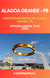 Apostila Fisioterapeuta Prefeitura Municipal de Alagoa Grande-PB 2025 ( PDF )