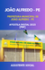 Apostila Assistente Social Prefeitura Municipal de João Alfredo - PE 2025 ( PDF ) - comprar online