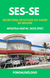 Apostila Fonoaudiólogo Secretaria de Estado da Saúde de Sergipe SES-SE 2025 ( PDF ) - comprar online