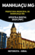 Apostila Motorista – Geral Prefeitura Municipal de Manhuaçu MG 2024 ( PDF )