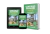 Apostila Técnico em Enfermagem Prefeitura Municipal de Guanambi-BA (PDF)
