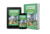 Apostila Educador Físico Prefeitura Municipal de Guanambi-BA (PDF)
