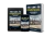 Apostila Polícia Militar e Corpo de Bombeiros-PB 2023 (PDF)