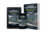 Apostila Fisioterapeuta Prefeitura de Pedra Branca-CE 2023 (PDF)