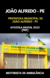Apostila Motorista de Ambulância Prefeitura Municipal de João Alfredo - PE 2025 ( PDF ) - comprar online