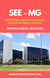 Analista Educacional (ANE) SEE-MG 2025 (PDF) - comprar online