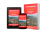 Apostila Condutor de Urgência e Emergência Prefeitura Municipal de Sobradinho BA 2023 (PDF)