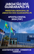 Apostila Assistente em Saúde – Atendente de Farmácia Prefeitura de Jaboatão dos Guararapes - PE 2024 (PDF)