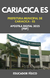 Apostila Educador Físico Prefeitura Municipal de Cariacica-ES 2025 ( PDF )