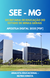 Analista Educacional – Nutricionista SEE-MG 2025 (PDF) - comprar online