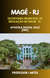 Apostila Professor I - Artes Prefeitura Municipal de Magé - RJ 2025 ( PDF ) - comprar online