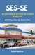 Apostila Sanitarista Secretaria de Estado da Saúde de Sergipe SES-SE 2025 ( PDF ) - comprar online