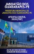 Apostila Auxiliar Educacional - Cuidador Educacional Prefeitura de Jaboatão dos Guararapes - PE 2024 (PDF)