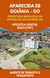Apostila Agente de Trânsito e Transporte Prefeitura Municipal de Aparecida de Goiânia GO 2024 ( PDF )