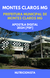 Apostila Nutricionista Prefeitura Municipal de Montes Claros MG 2024 ( PDF )