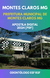 Apostila Odontólogo ESF e RSF Prefeitura Municipal de Montes Claros MG 2024 ( PDF )