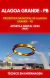 Apostila Técnico em Enfermagem Prefeitura Municipal de Alagoa Grande-PB 2025 ( PDF )