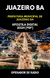 Apostila Operador de Rádio Prefeitura Municipal de Juazeiro BA 2024 ( PDF )