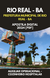 Apostila Auxiliar Operacional - Cozinheiro Hospitalar Prefeitura Municipal de Rio Real - BA 2024 ( PDF )
