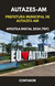 Apostila Contador Prefeitura Municipal de Autazes-AM 2024 ( PDF )