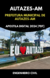 Apostila Engenheiro Civil Prefeitura Municipal de Autazes-AM 2024 ( PDF )