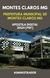 Apostila Administrador Prefeitura Municipal de Montes Claros MG 2024