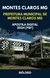 Apostila Biólogo Prefeitura Municipal de Montes Claros MG 2024