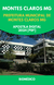 Apostila Biomédico Prefeitura Municipal de Montes Claros MG 2024
