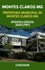 Apostila Contador Prefeitura Municipal de Montes Claros MG 2024