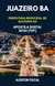 Apostila Auditor Fiscal Prefeitura Municipal de Juazeiro BA 2024 ( PDF )