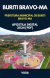 Apostila Vigia Prefeitura Municipal de Buriti Bravo-MA 2024 ( PDF )